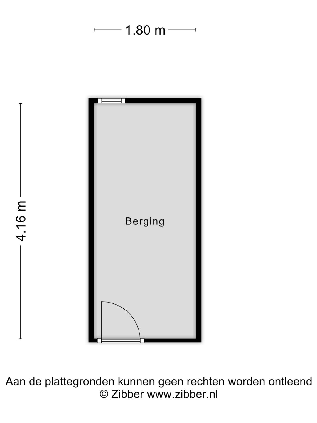 Foto 32 van Staringlaan 170