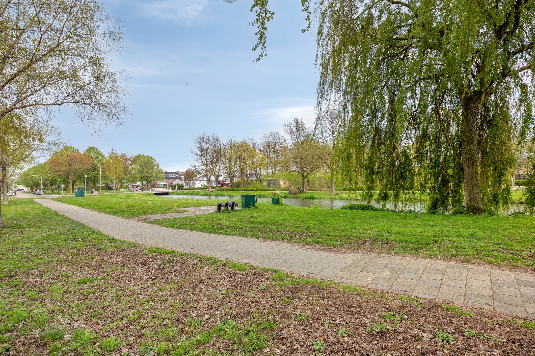 Foto 27 van Staringlaan 170