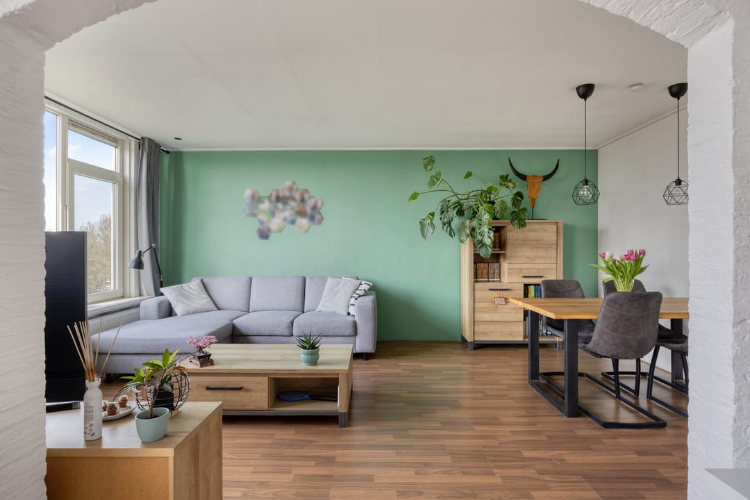 Foto 23 van Staringlaan 170