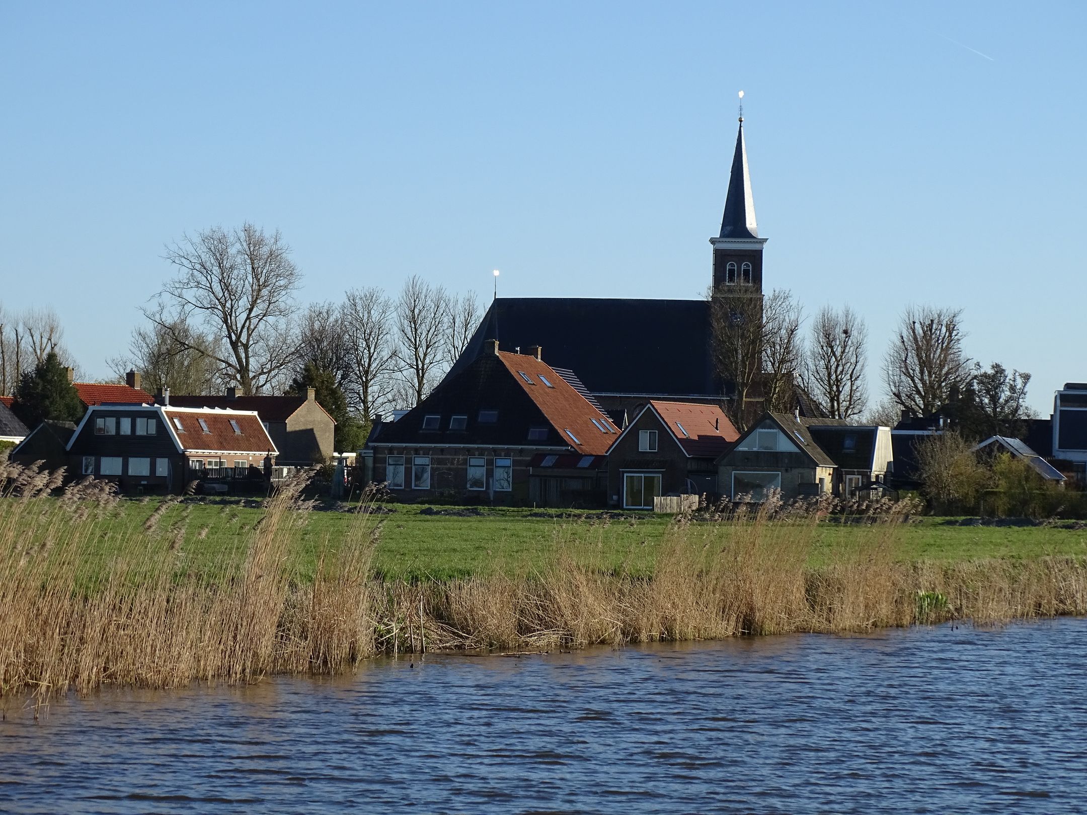 Photo 75 of Kerkstraat 19