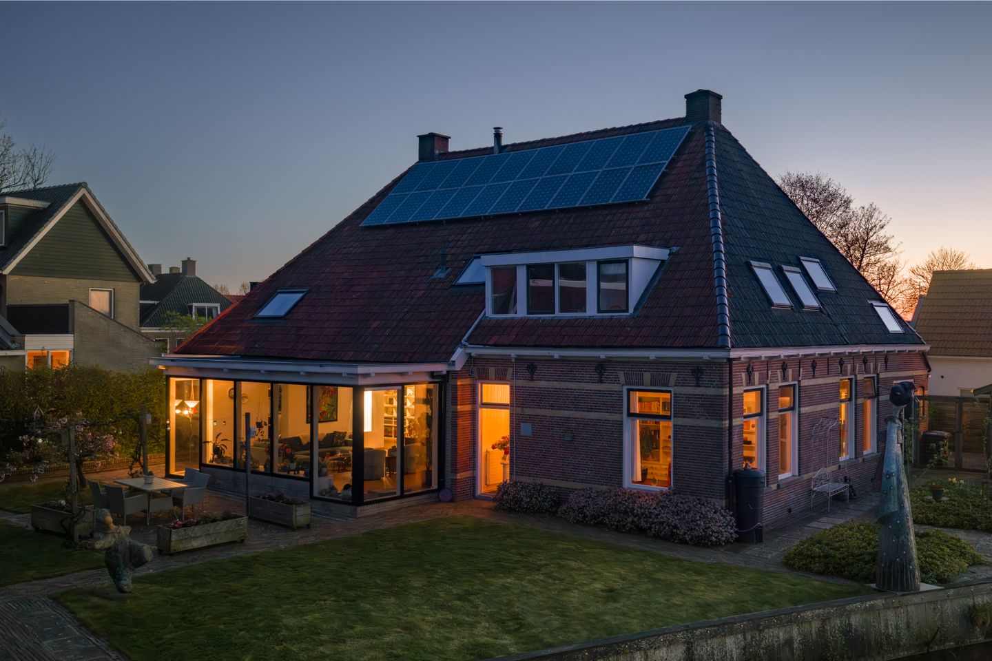 Photo 79 of Kerkstraat 19