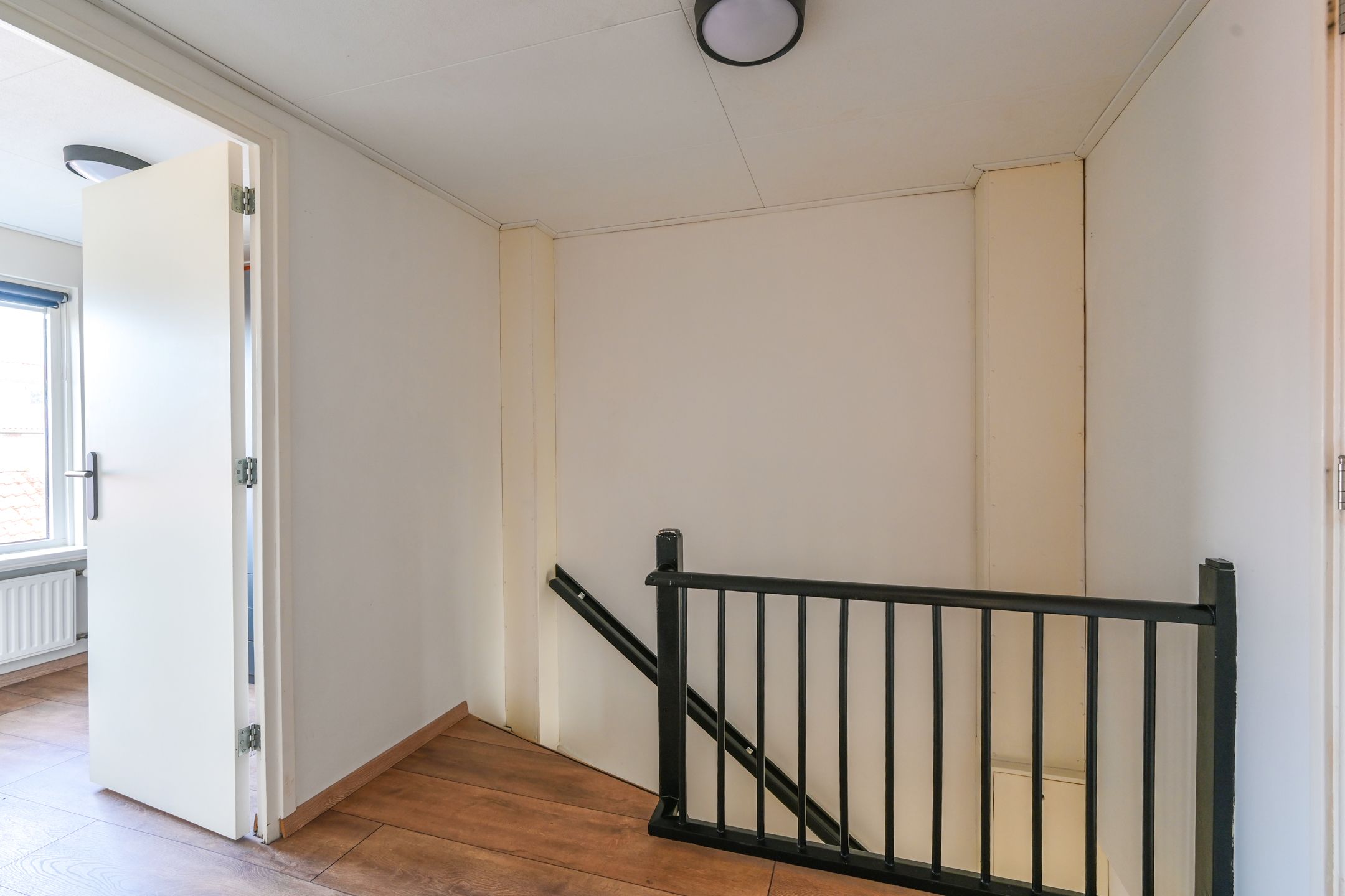 Foto 24 van Bloklandweg 13