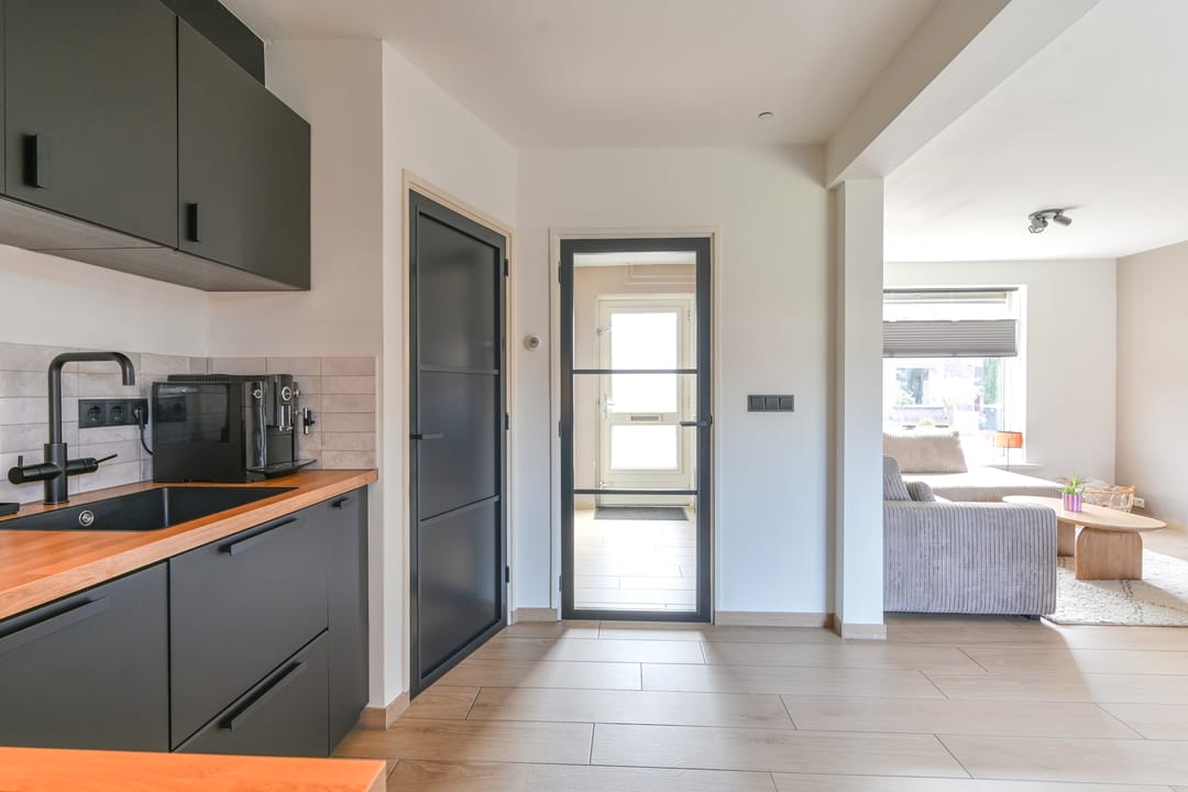 Foto 16 van Bloklandweg 13