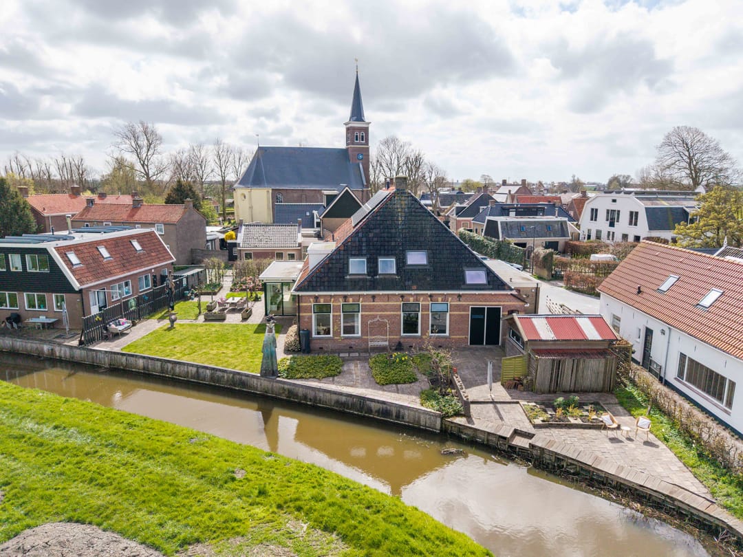 Photo 73 of Kerkstraat 19