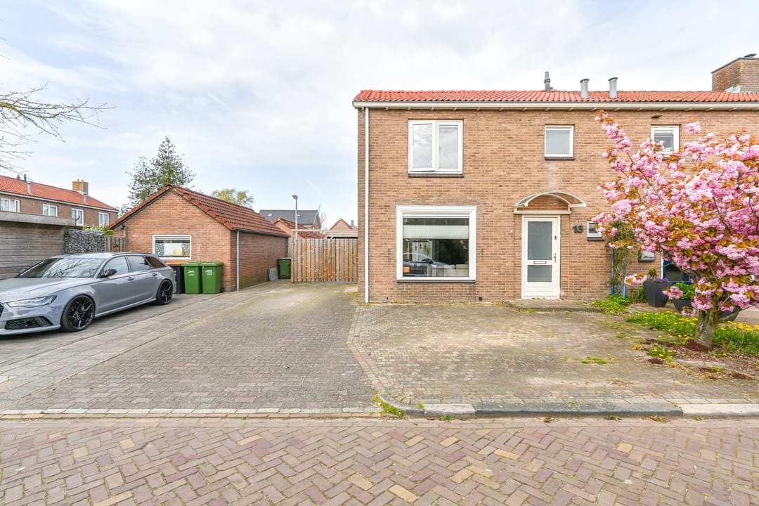 Foto 47 van Bloklandweg 13