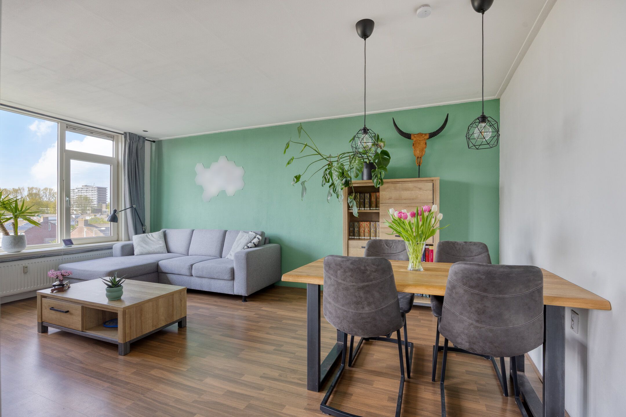 Foto 18 van Staringlaan 170