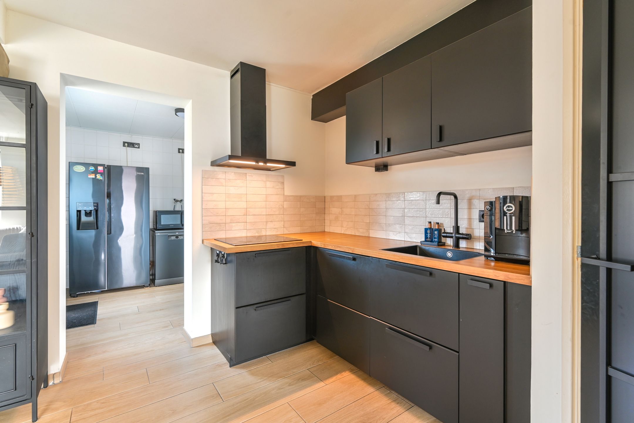 Foto 18 van Bloklandweg 13