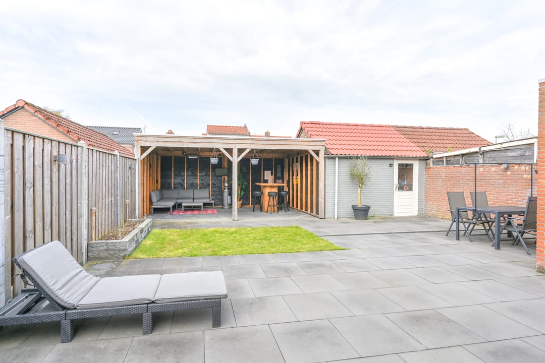 Foto 38 van Bloklandweg 13