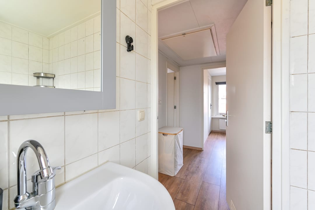 Foto 31 van Bloklandweg 13