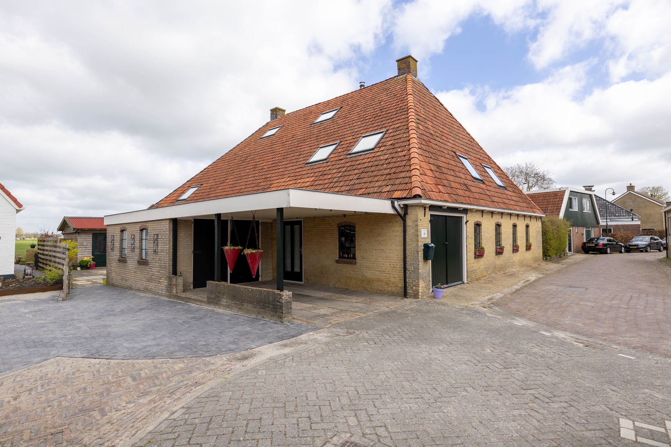 Photo 9 of Kerkstraat 19