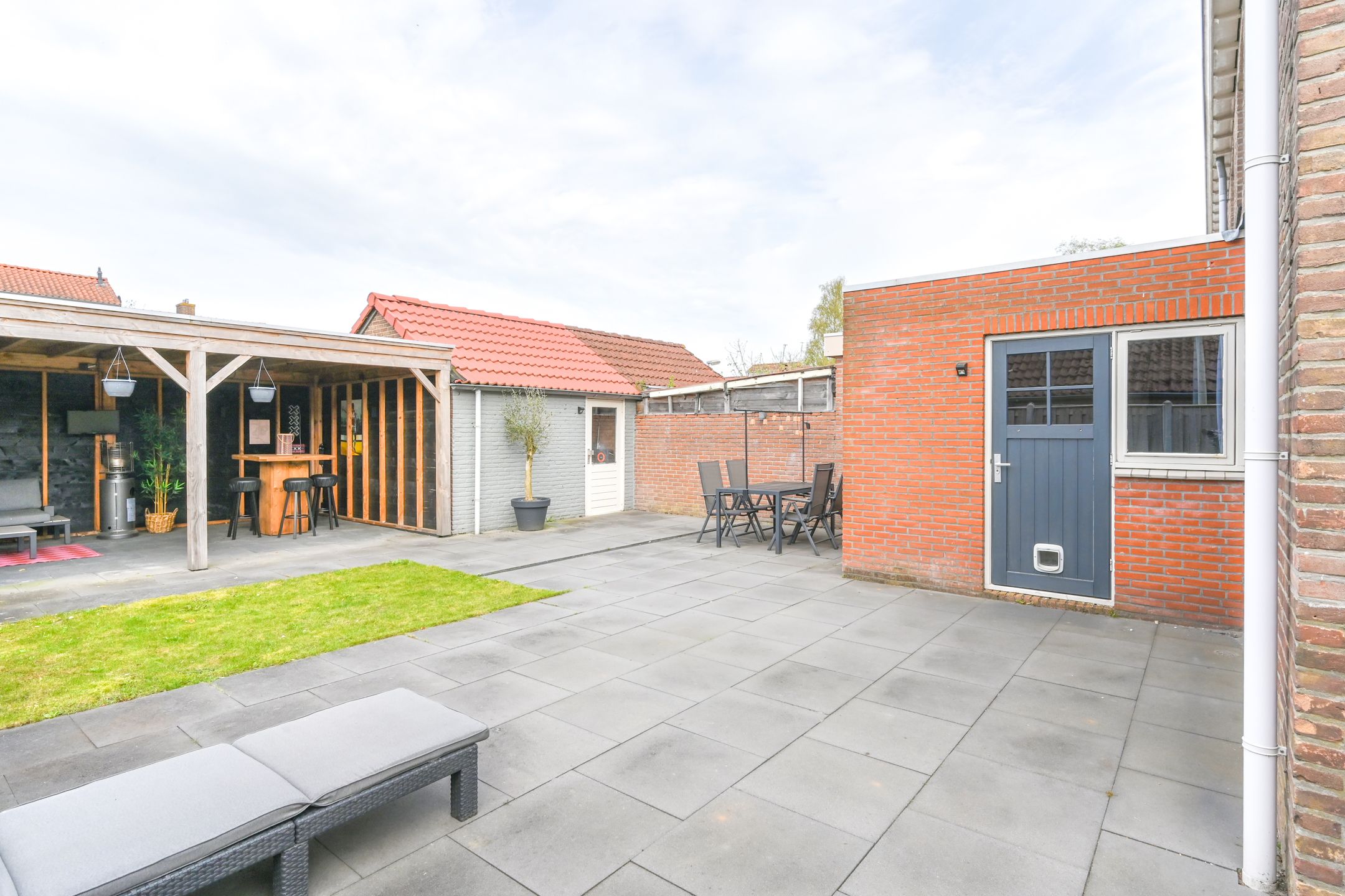 Foto 39 van Bloklandweg 13