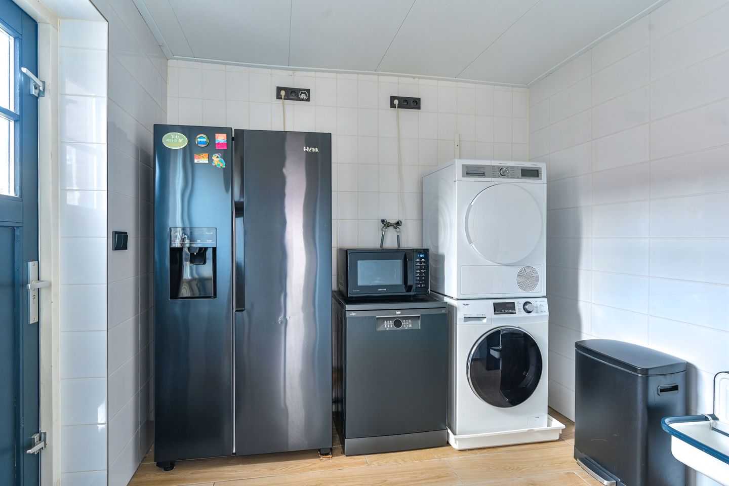 Foto 19 van Bloklandweg 13