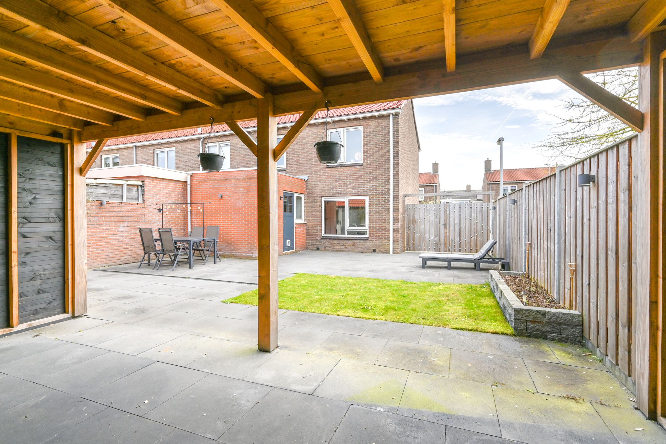 Foto 42 van Bloklandweg 13