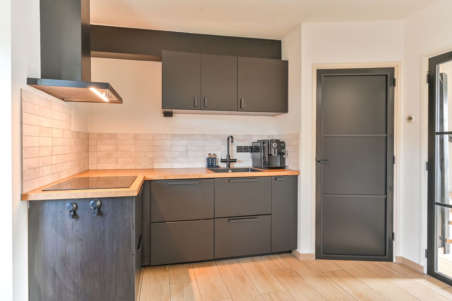 Foto 14 van Bloklandweg 13