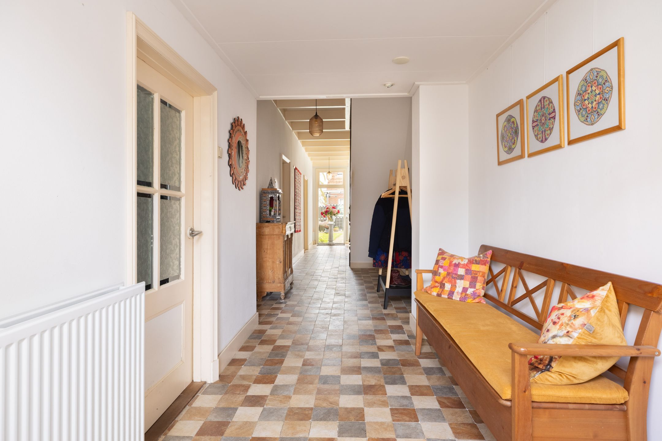 Photo 12 of Kerkstraat 19