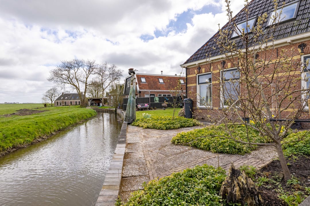 Photo 61 of Kerkstraat 19