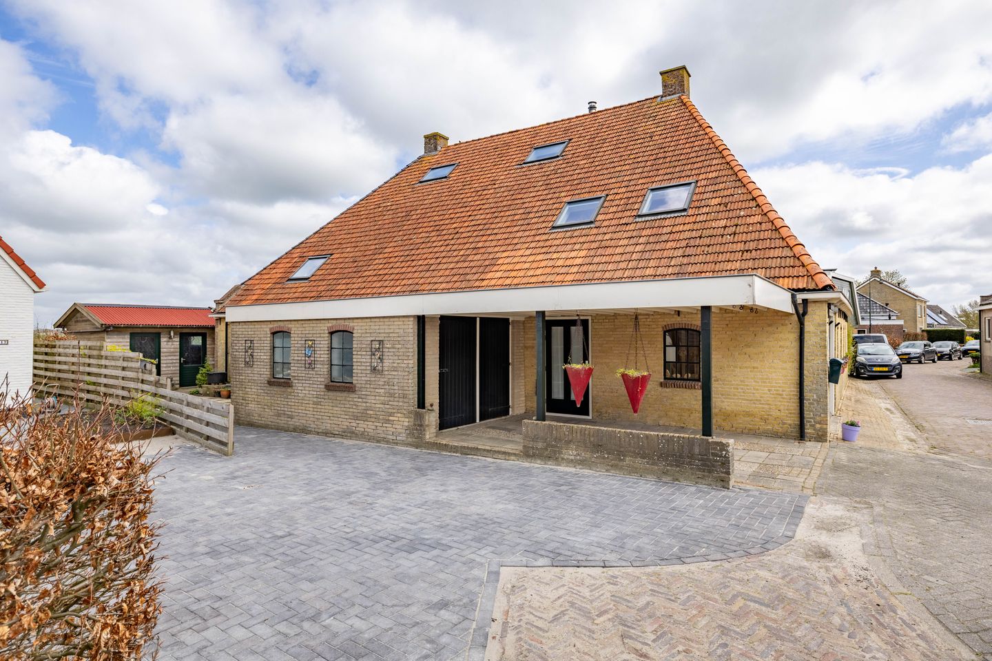 Photo 10 of Kerkstraat 19