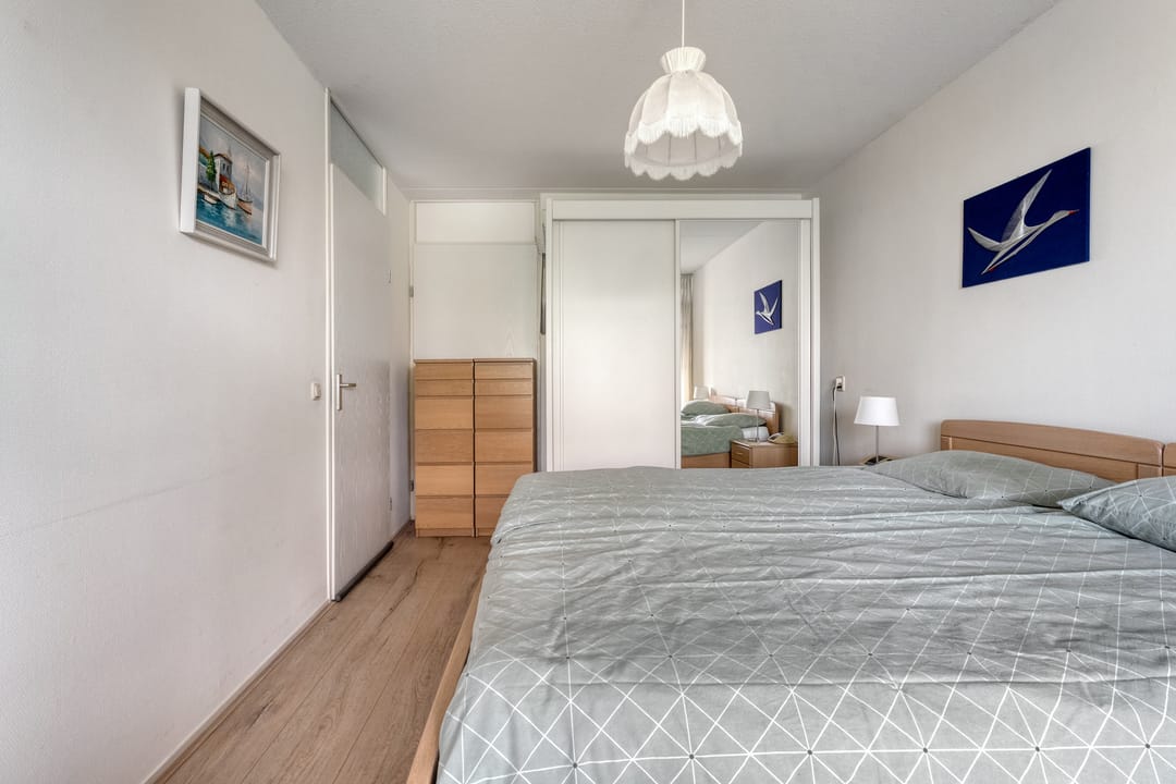 Foto 37 van Havenweg 84