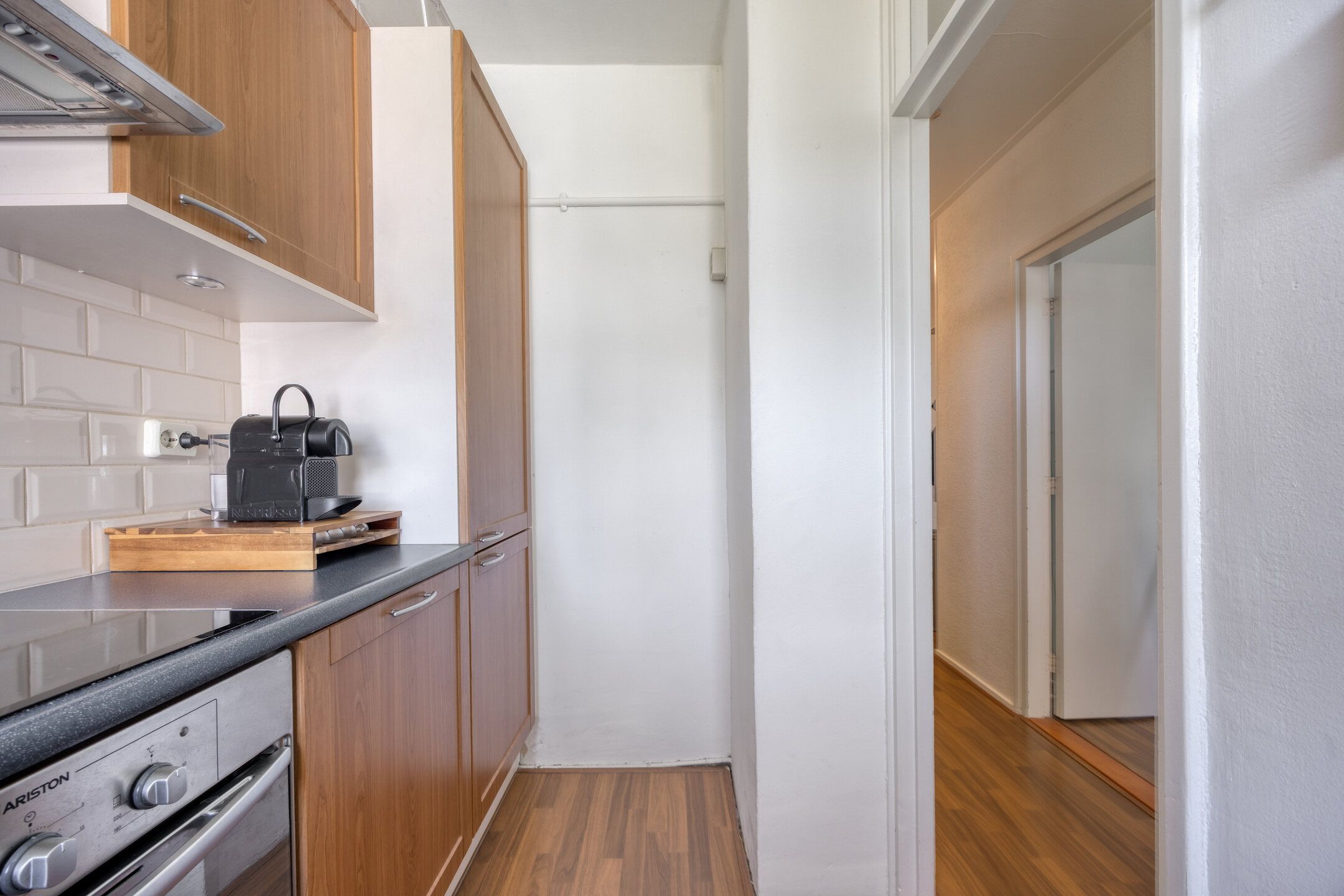 Foto 12 van Staringlaan 170