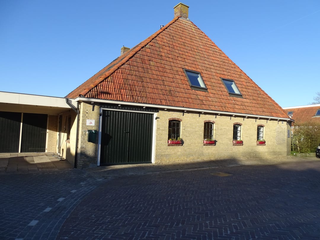Photo 76 of Kerkstraat 19
