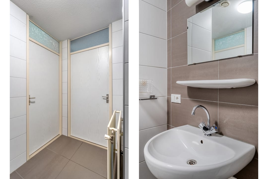 Foto 43 van Havenweg 84