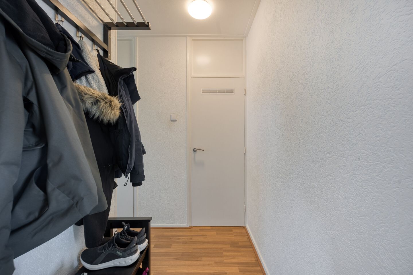 Foto 10 van Staringlaan 170