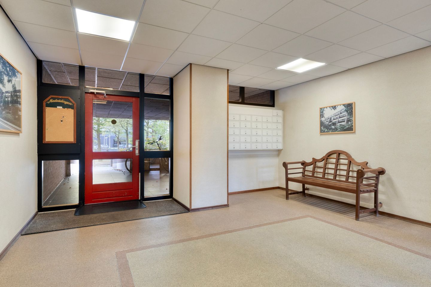 Foto 10 van Borchmolen 64