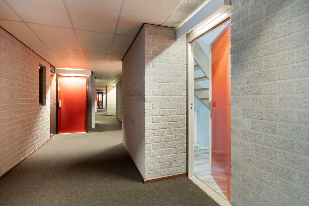 Foto 11 van Borchmolen 64