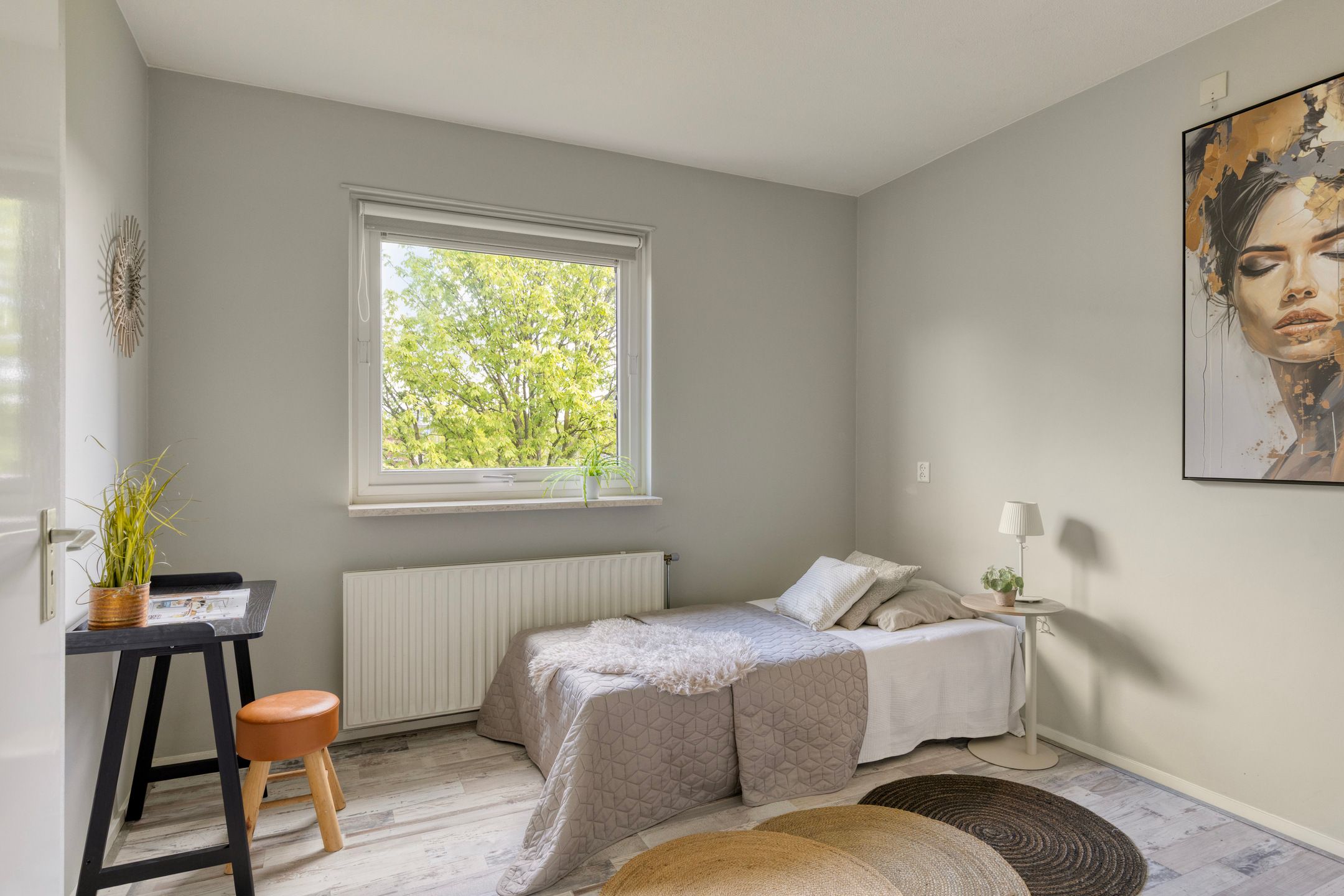 Foto 12 van Borchmolen 64