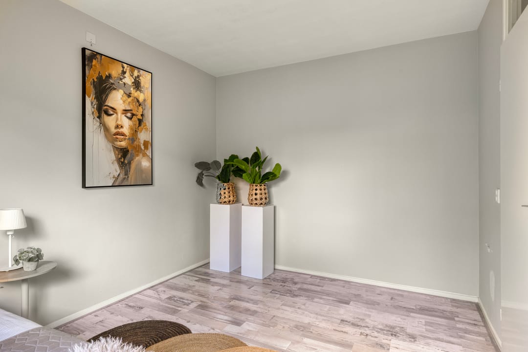 Foto 13 van Borchmolen 64