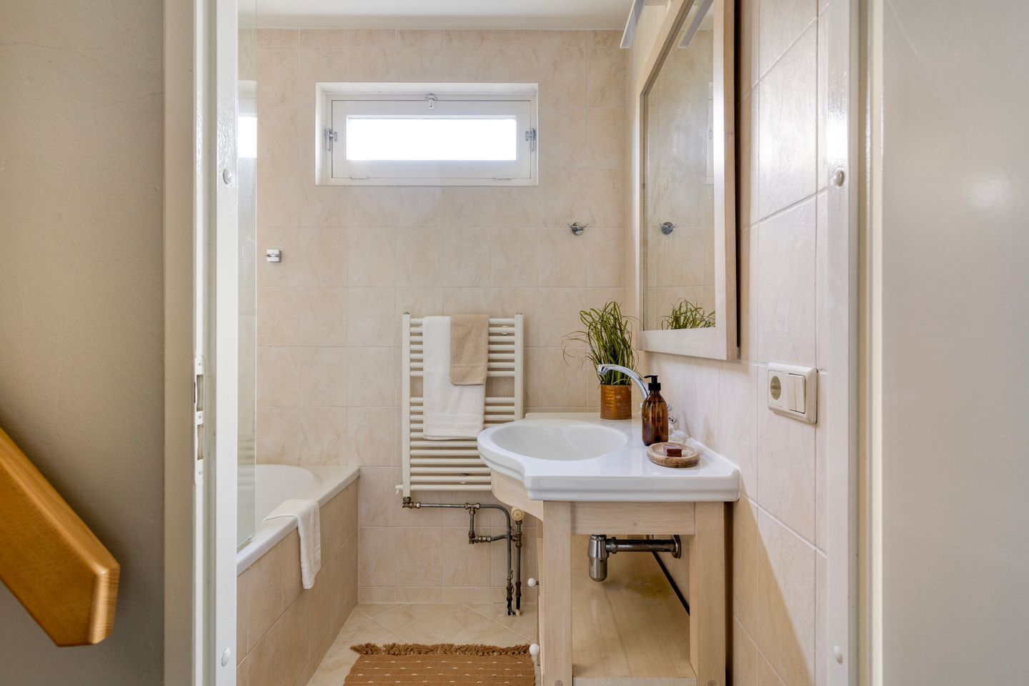 Foto 14 van Borchmolen 64