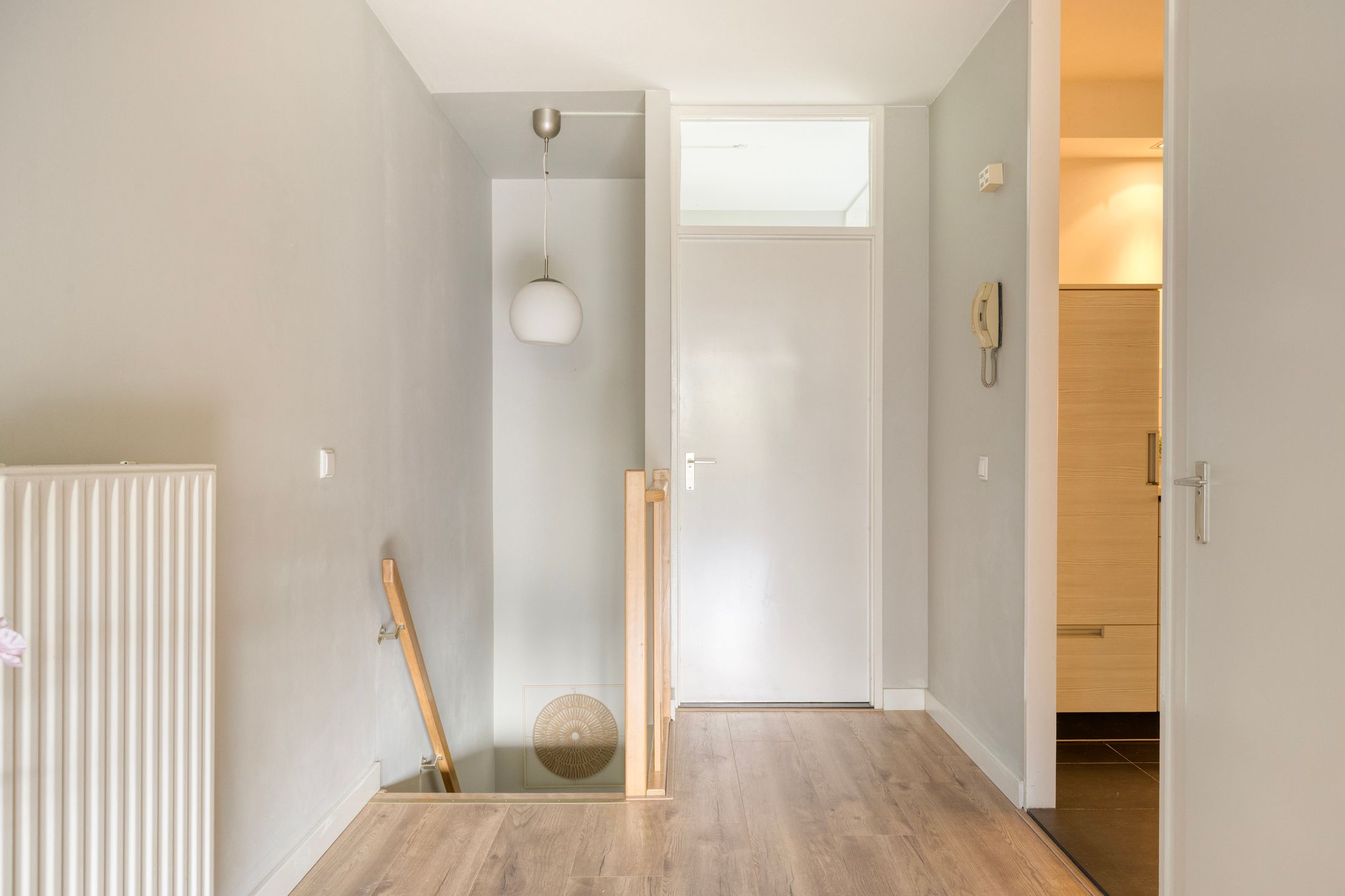 Foto 18 van Borchmolen 64