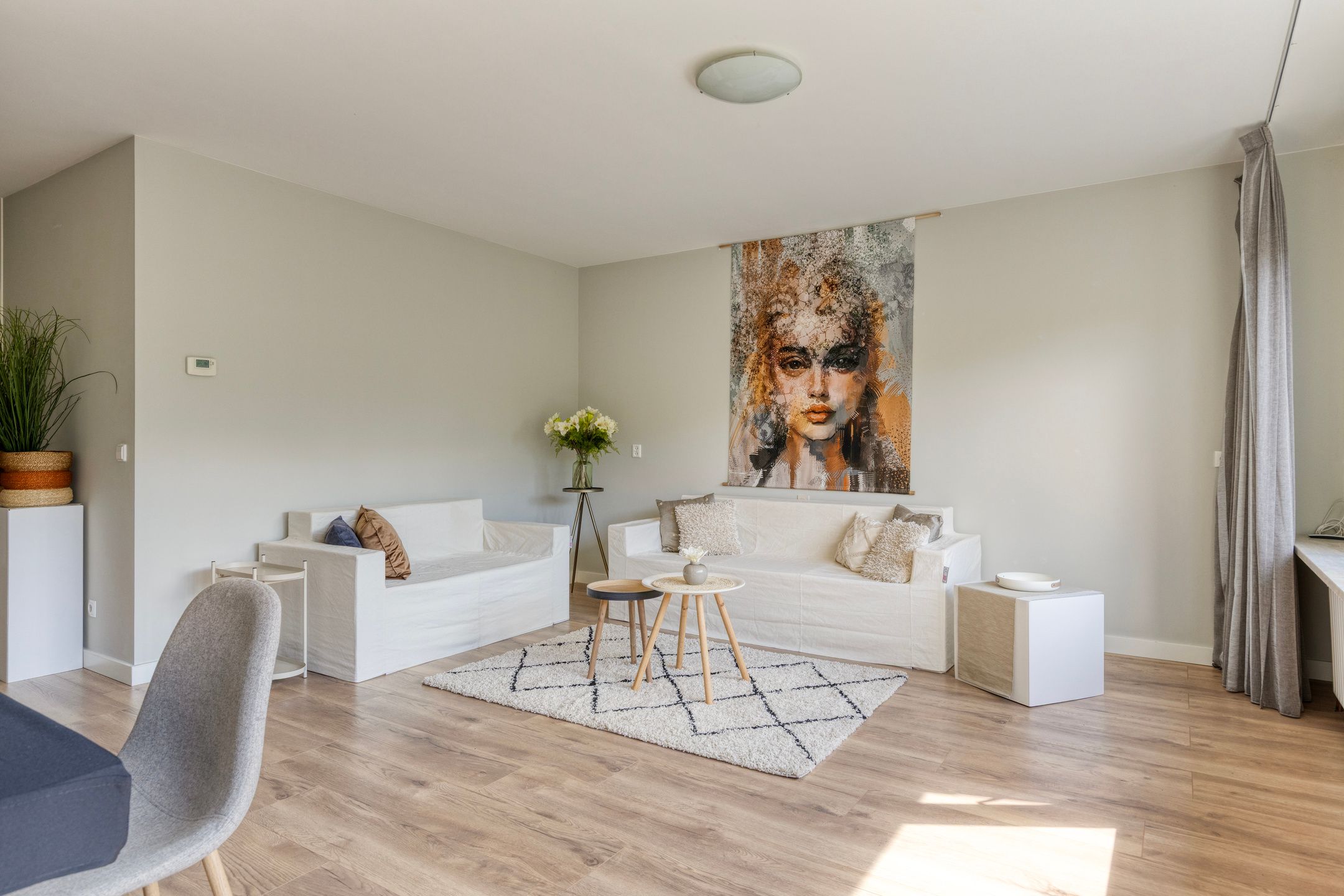 Foto 21 van Borchmolen 64