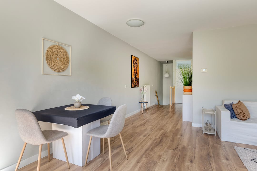 Foto 23 van Borchmolen 64