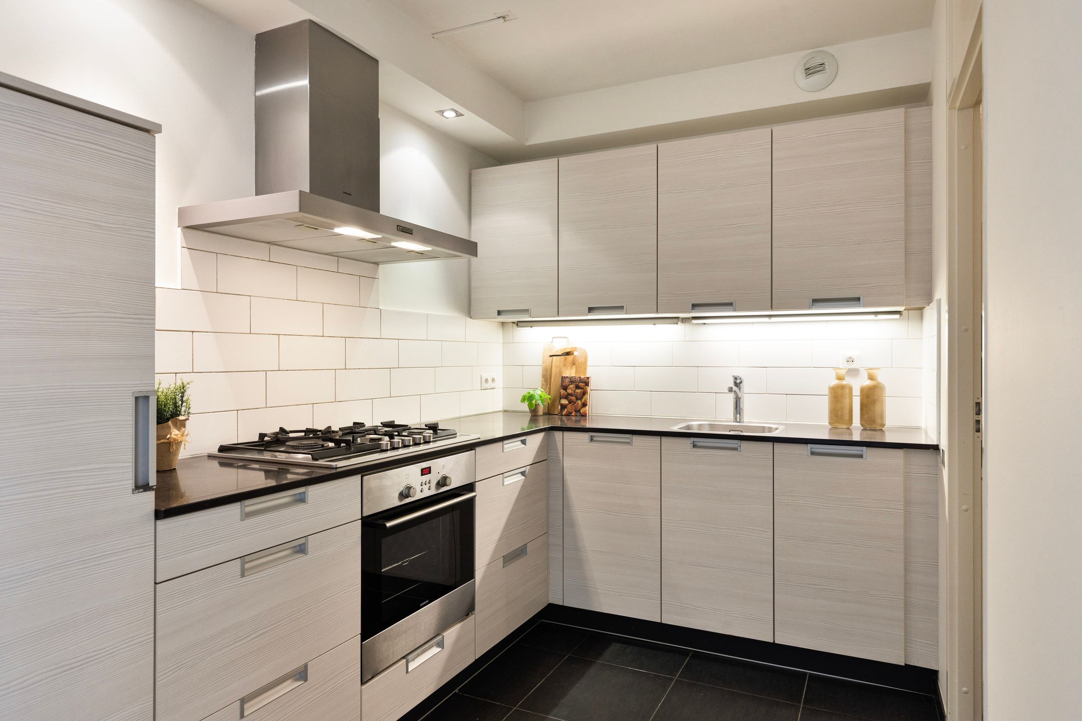 Foto 24 van Borchmolen 64