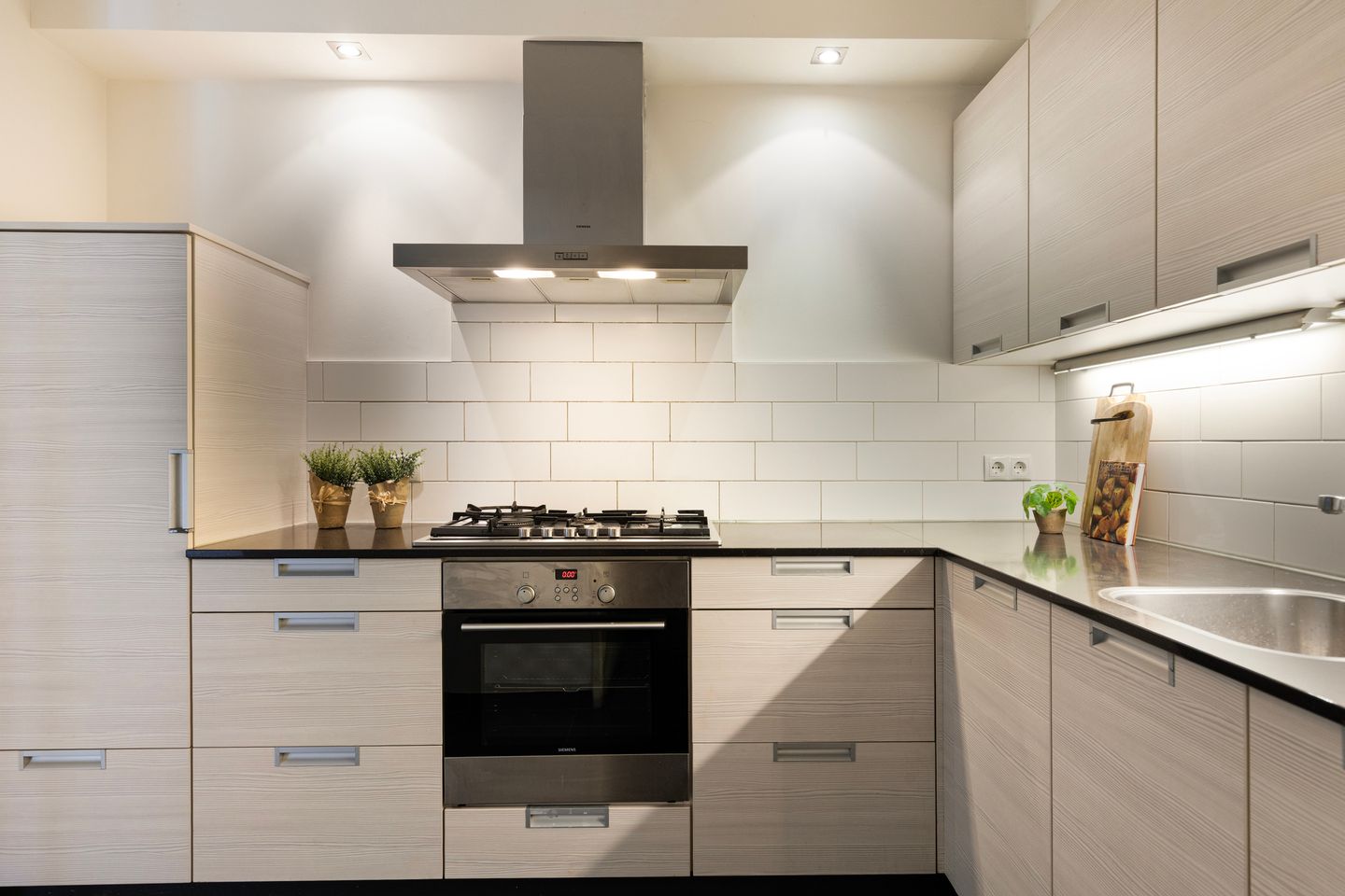 Foto 25 van Borchmolen 64