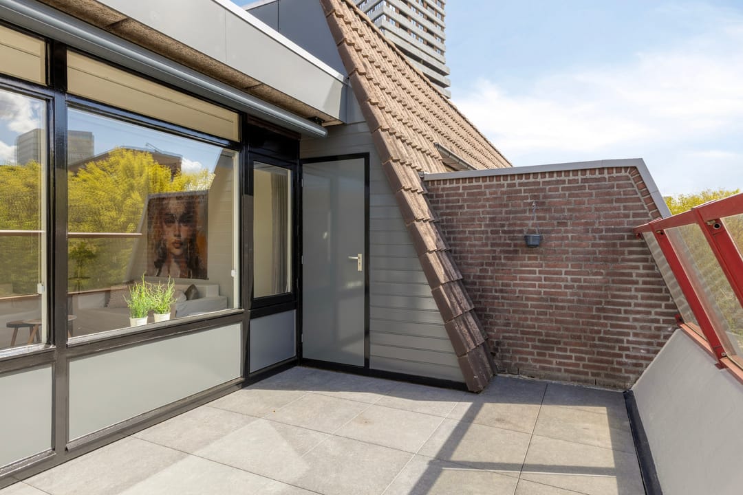 Foto 32 van Borchmolen 64