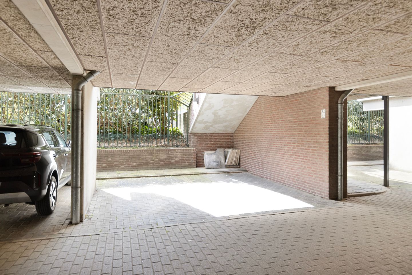 Foto 35 van Borchmolen 64