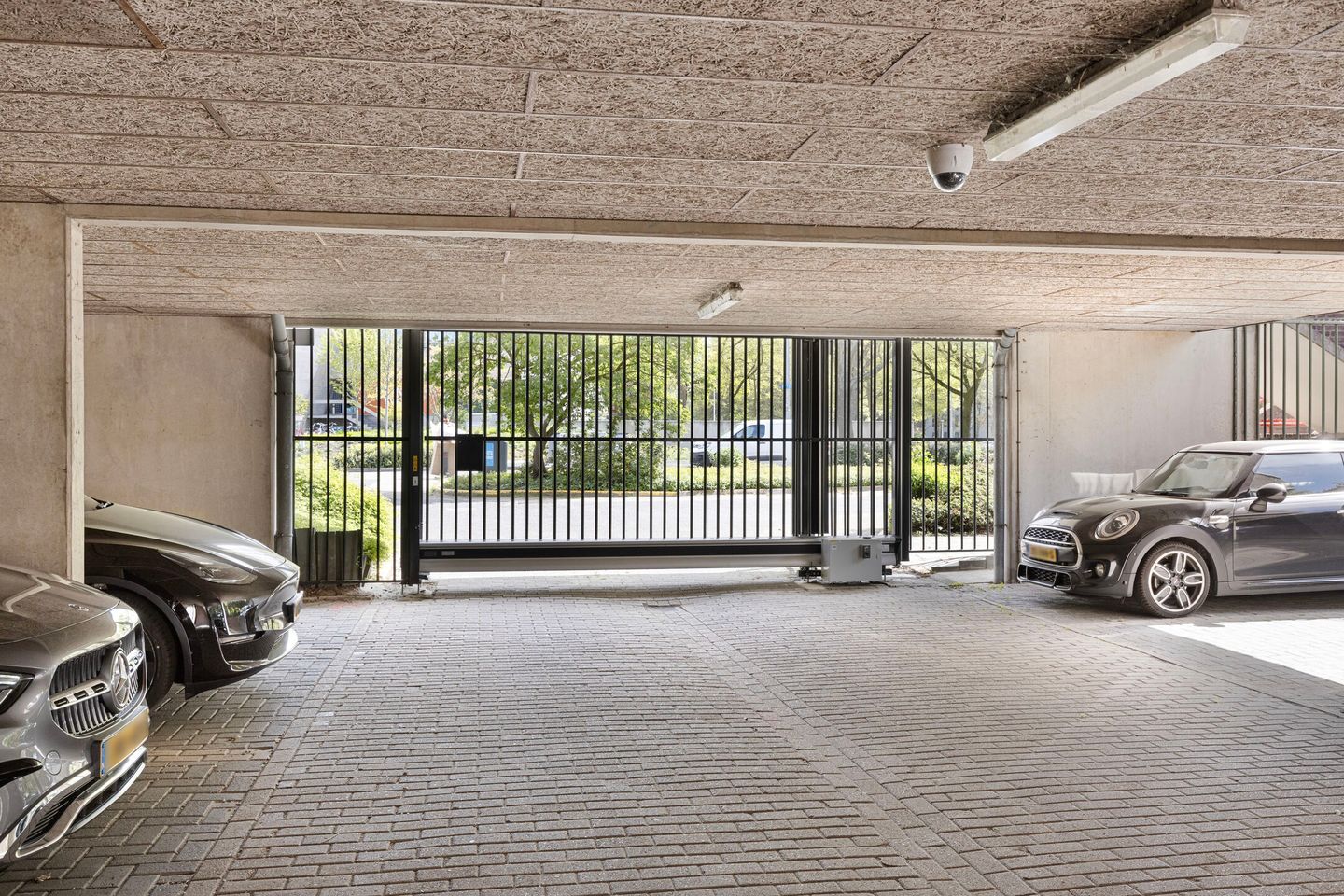 Foto 34 van Borchmolen 64