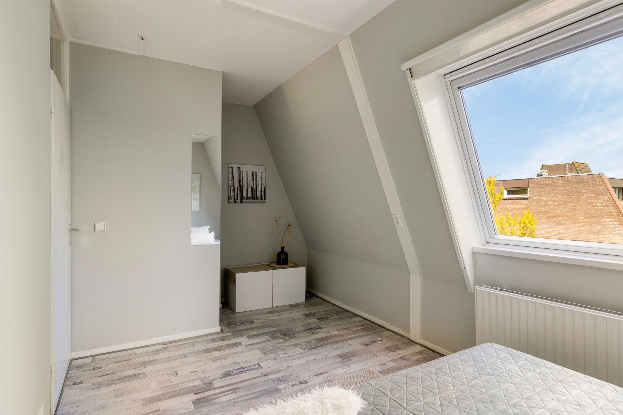 Foto 30 van Borchmolen 64