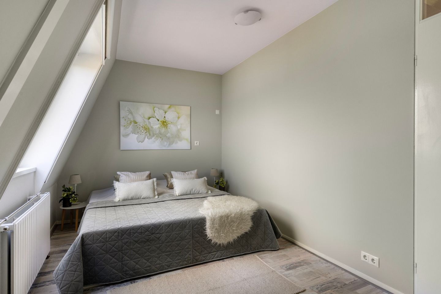 Foto 29 van Borchmolen 64