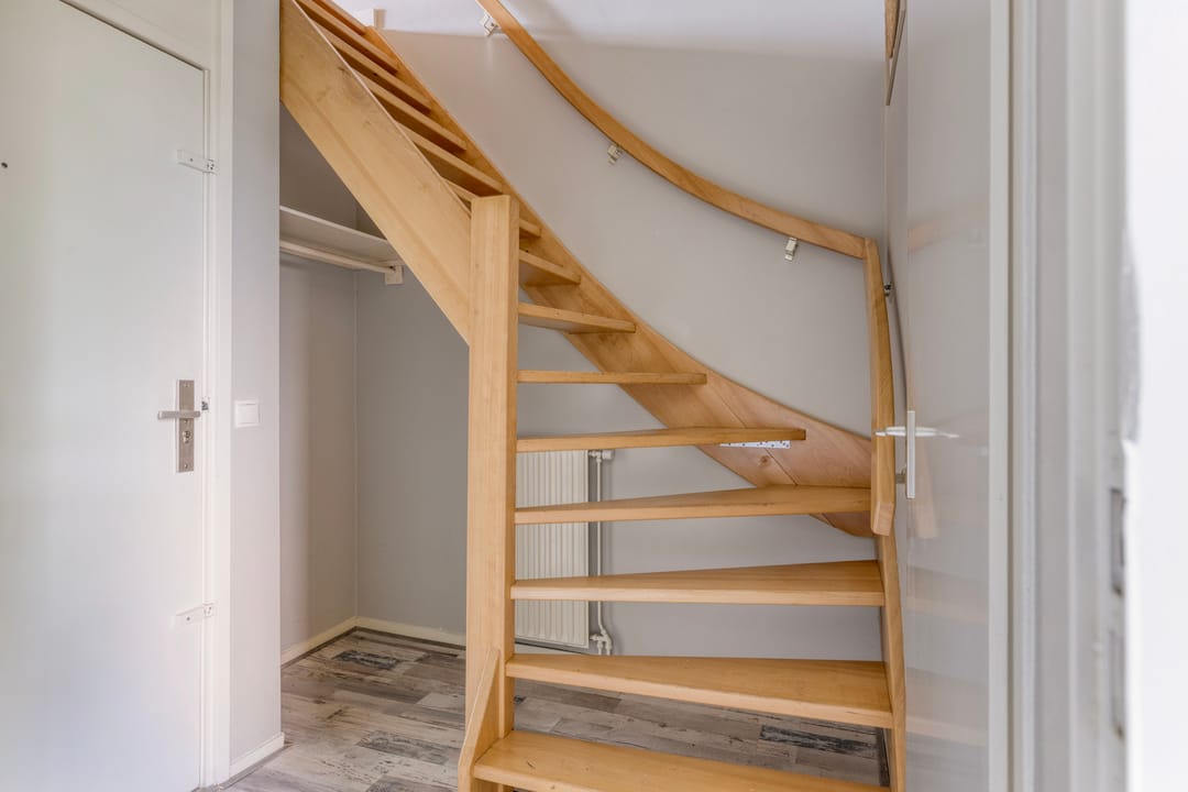 Foto 17 van Borchmolen 64