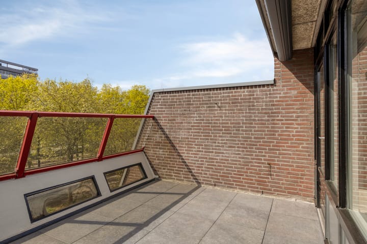 Foto 4 van Borchmolen 64