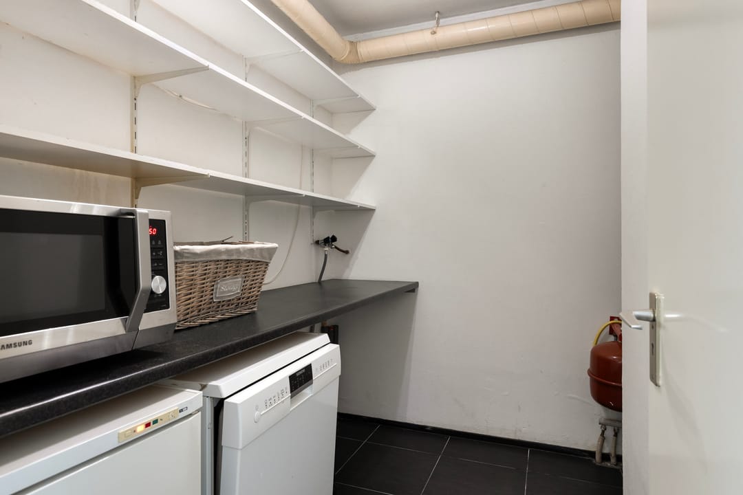 Foto 26 van Borchmolen 64