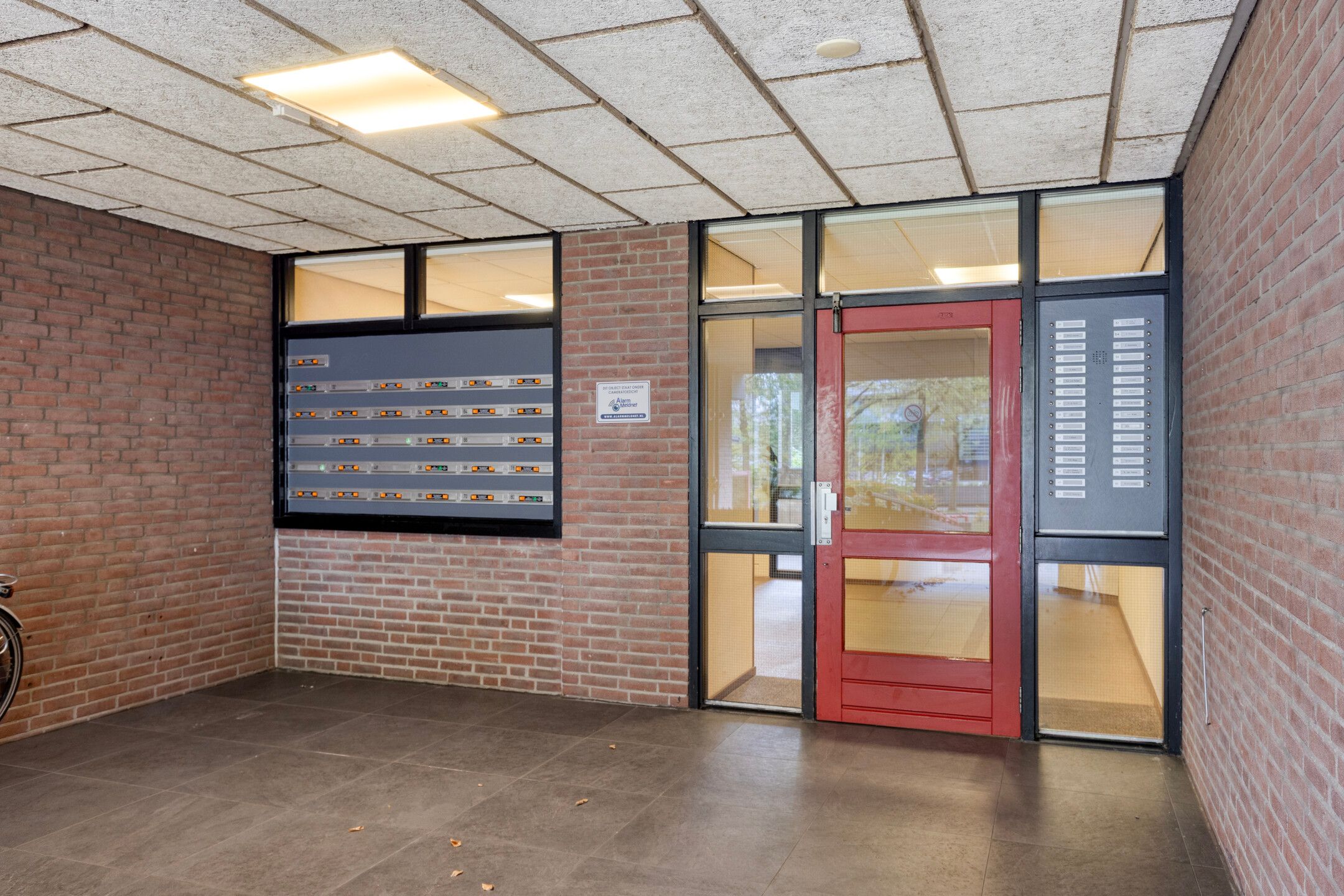 Foto 9 van Borchmolen 64