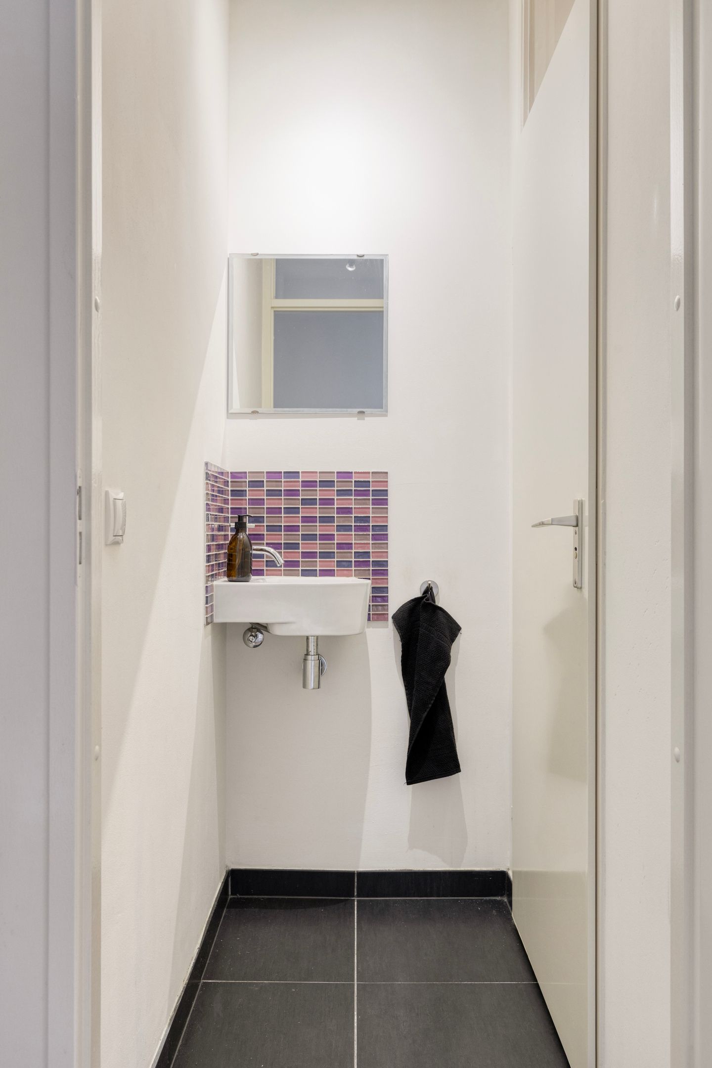 Foto 27 van Borchmolen 64