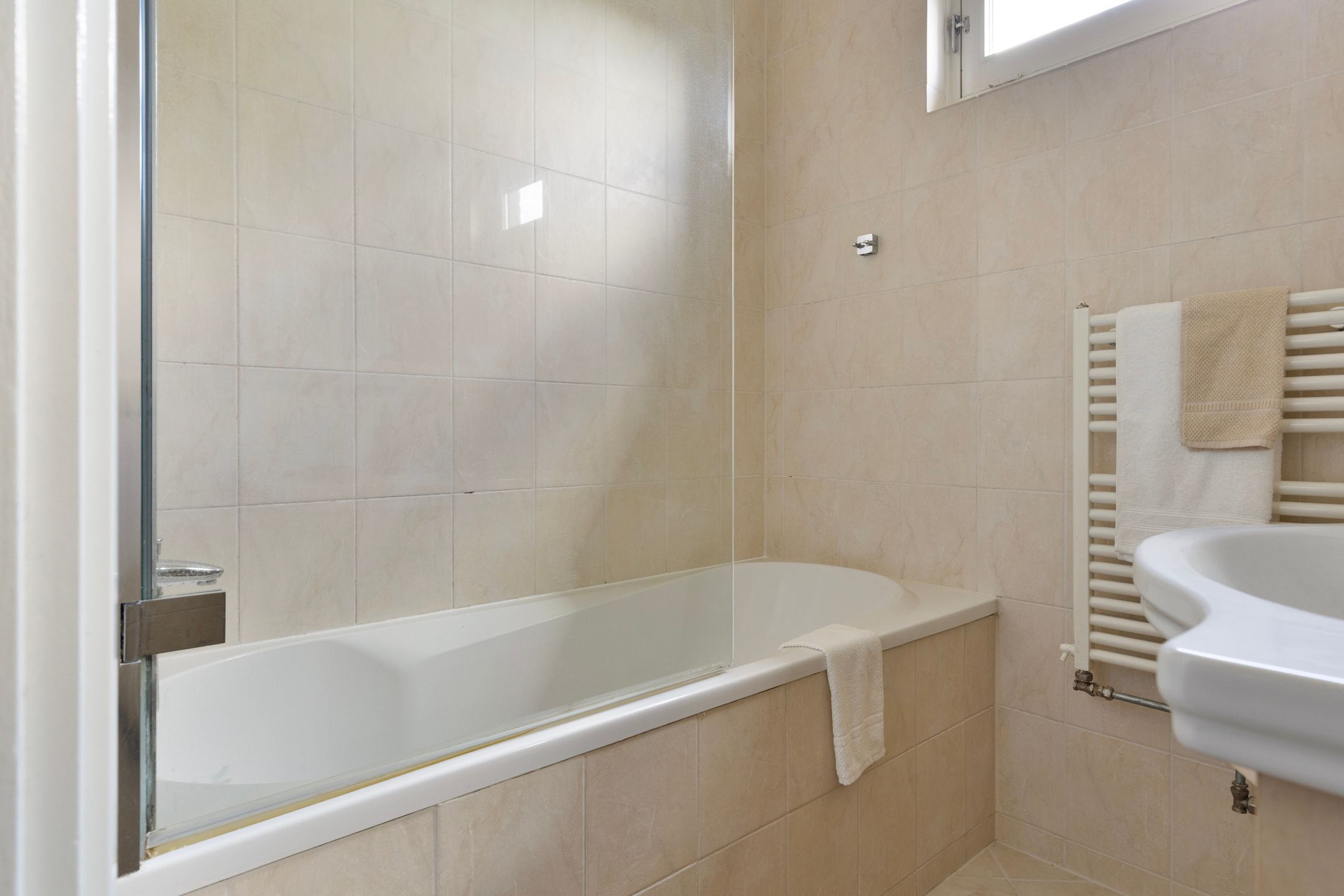 Foto 15 van Borchmolen 64