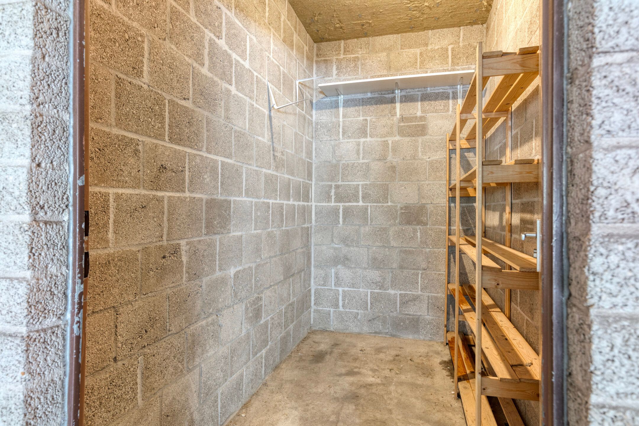 Foto 36 van Borchmolen 64