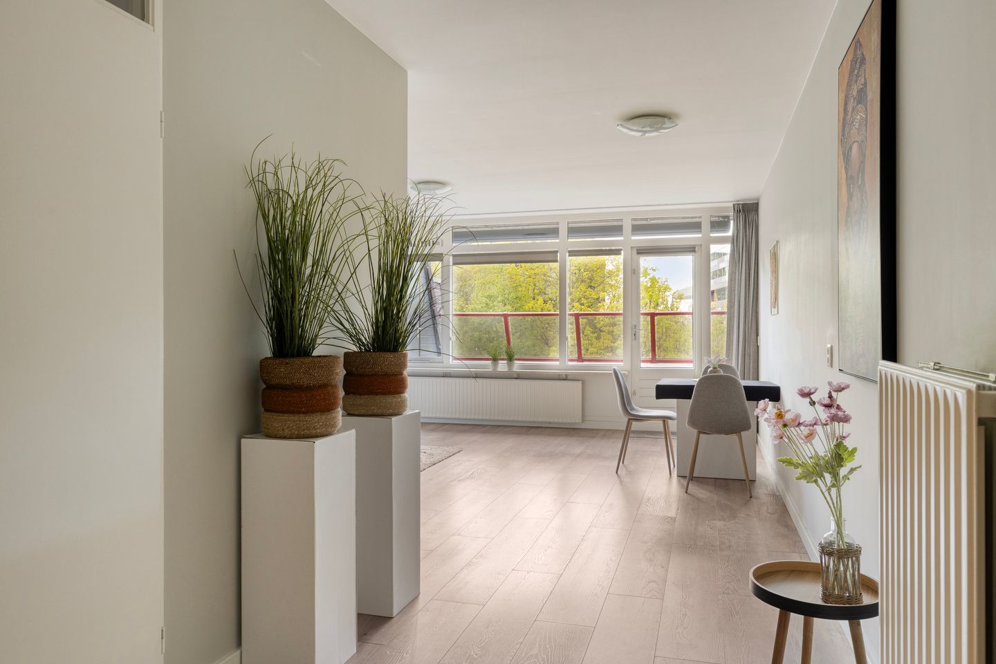 Foto 19 van Borchmolen 64