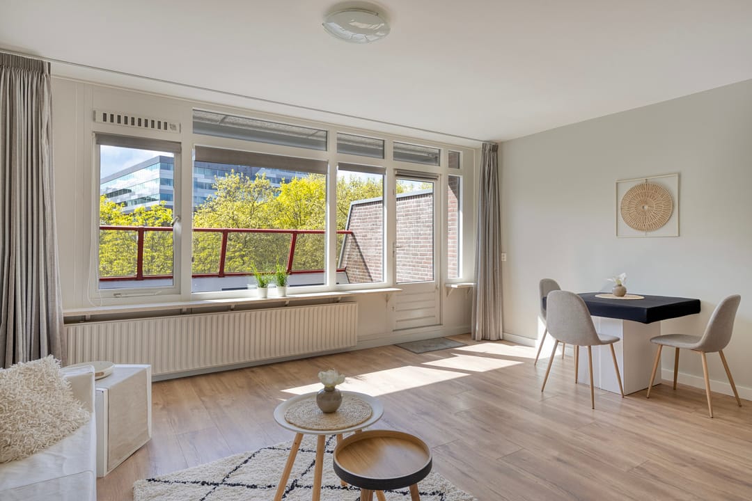 Foto 22 van Borchmolen 64